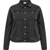 Wasabi Concept Outdoorjacke "Wasabi Concept Jacket WA-SUMMER" Wasabi Concept Outdoorjacke "Wasabi Concept Jacket WA-SUMMER" von Wasabi Concept