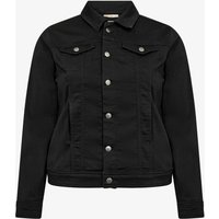 Wasabi Concept Outdoorjacke "Wasabi Concept Jacket WA-SUMMER" von Wasabi Concept