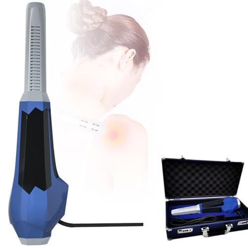 Wasd3Pods Terahertz-Therapie-Geräte, Gesunde Physiotherapie-Platten, Einstellbare 3 Stufen Temperatur, Release Negative Ionen, Für Die Zelluläre Reparatur, Verbessern Den Schlaf von Wasd3Pods