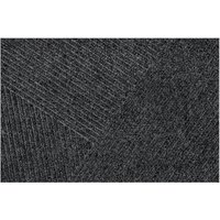 wash+dry by Kleen-Tex Fußmatte rechteckig 7 mm Höhe wash+dry by Kleen-Tex Fußmatte rechteckig 7 mm Höhe von Wash+dry By Kleen-Tex