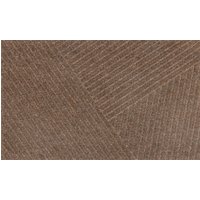 wash+dry by Kleen-Tex Fußmatte "DUNE Stripes taupe" rechteckig 8 mm Höhe wash+dry by Kleen-Tex Fußmatte "DUNE Stripes taupe" rechteckig 8 mm Höhe von Wash+dry By Kleen-Tex