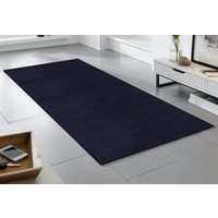 wash+dry by Kleen-Tex Fußmatte "Original Uni, Schmutzfangteppich" rechteckig 9 mm Höhe Schmutzmatte, rutschhemmend, auch als Läufer erhältlich wash+dry by Kleen-Tex Fußmatte "Original Uni, Schmutzfangteppich" rechteckig 9 mm Höhe Schmutzmatte, rutschhemmend, auch als Läufer erhältlich von Wash+dry By Kleen-Tex