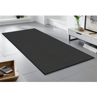wash+dry by Kleen-Tex Fußmatte "Original Uni, Schmutzfangteppich" rechteckig 9 mm Höhe Schmutzmatte, rutschhemmend, auch als Läufer erhältlich wash+dry by Kleen-Tex Fußmatte "Original Uni, Schmutzfangteppich" rechteckig 9 mm Höhe Schmutzmatte, rutschhemmend, auch als Läufer erhältlich von Wash+dry By Kleen-Tex