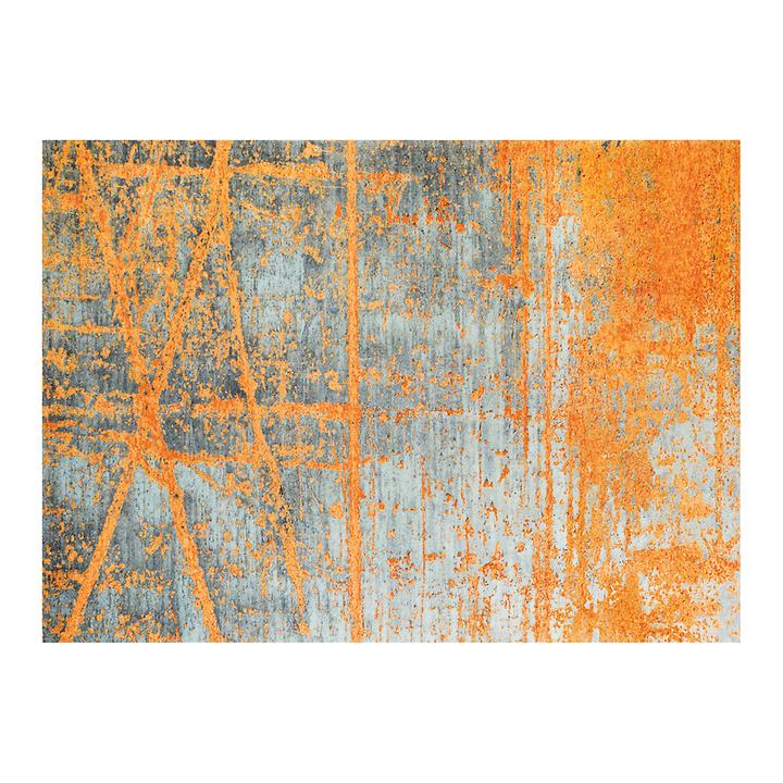 Teppich 'Rustic' 170 x 240 cm von Wash&Dry
