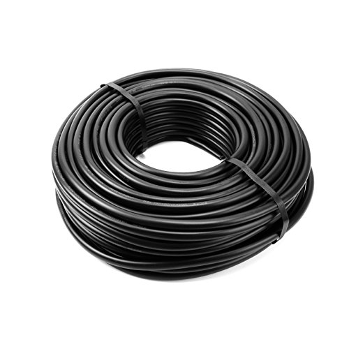 Helukabel 32059 Erdkabel NYY-J 5G 1,50 mm² schwarz 50 m von Waskönig-Walter