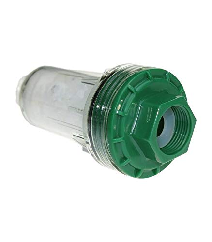 Wassefilter Germany WASCHMASCHINENFILTER SPÜLMSCHINENFILTER WASSERENTHÄRTER ANTIKALK KALKFILTER - klein, kompakt, vielseitig verwendbar. Geeignet für den Gebrauch in Allen gängigen Spülmaschinen Wassefilter Germany WASCHMASCHINENFILTER SPÜLMSCHINENFILTER WASSERENTHÄRTER ANTIKALK KALKFILTER - klein, kompakt, vielseitig verwendbar. Geeignet für den Gebrauch in Allen gängigen Spülmaschinen von Wassefilter Germany