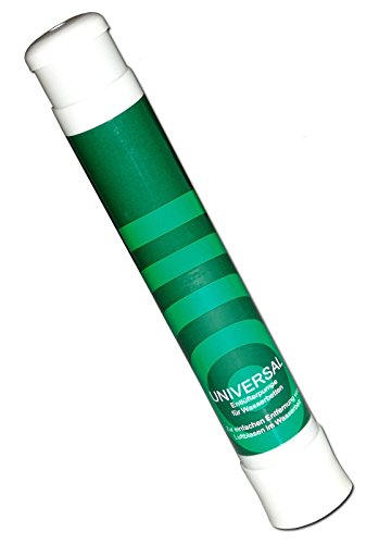 Entlüfterpumpe Air Extractor für Wasserbett entlüften Entlüfterpumpe Air Extractor für Wasserbett entlüften von Wasserbett Connection GmbH