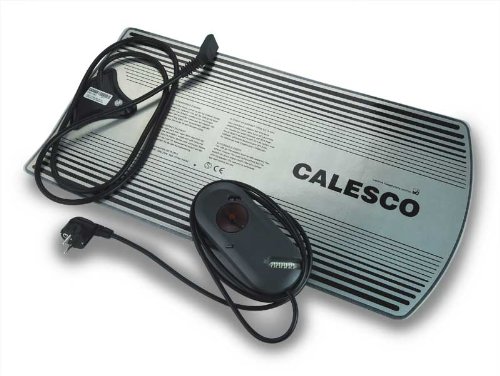 KCH Wasserbettheizung Calesco Heizung f. Wasserbett KCH Wasserbettheizung Calesco Heizung f. Wasserbett von Calesco