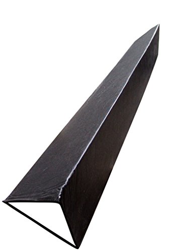 Wasserbetten1a Aqua ROYAL Trennkeil Softside 210 cm Wasserbetten1a Aqua ROYAL Trennkeil Softside 210 cm von Wasserbetten1a