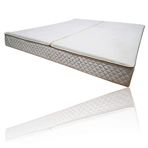 Wasserbetten1a WASSERBETTEN 1A Rundumbezug Softside 180 x 200 cm ORIGINAL Wasserbetten1a WASSERBETTEN 1A Rundumbezug Softside 180 x 200 cm ORIGINAL von Wasserbetten1a