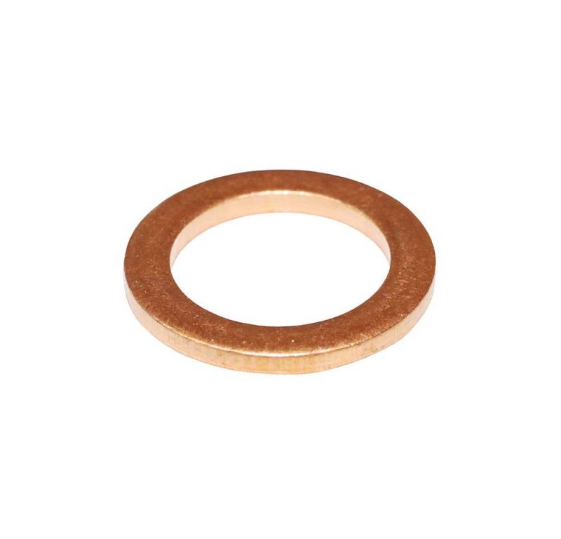 Wassergeräte Kaltwasserzähler Kupferdichtung 3/8" zu Waschtischzähler "ECO" Unterteil von Wassergeräte