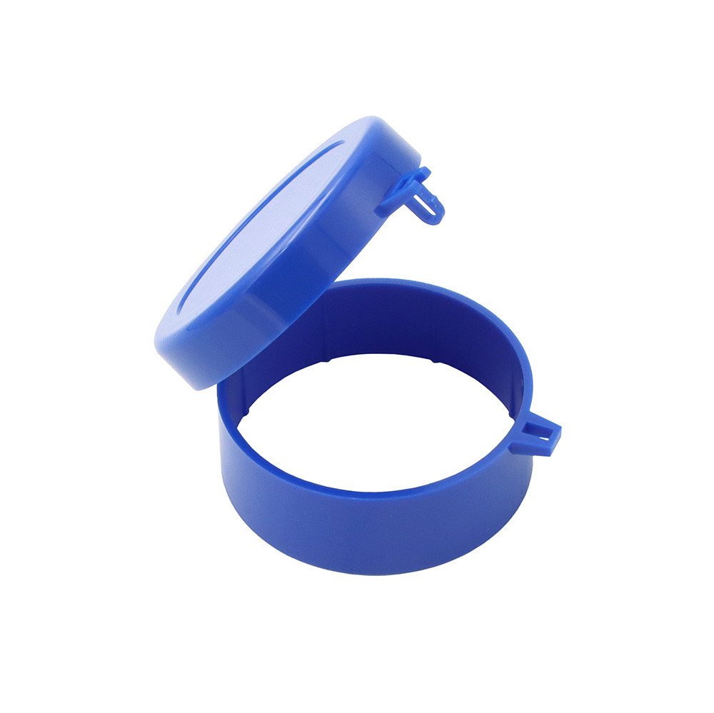 Wassergeräte Kaltwasserzähler Zapfhahnzähler-Deckel Zapfhahnzähler-Deckel passend Eco "Two in one" Wassergeräte Kaltwasserzähler Zapfhahnzähler-Deckel Zapfhahnzähler-Deckel passend Eco "Two in one" von Wassergeräte