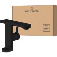 WASSERWERK Waschtischarmatur "WT 15" von Wasserwerk