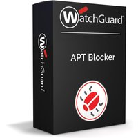 WatchGuard APT Blocker WGT45173 von Watchguard