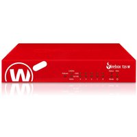 WatchGuard Firebox T25 Wifi WGT26033 von Watchguard