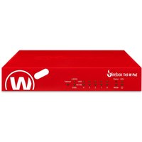 WatchGuard Firebox T45-PoE Wifi WGT48671-EU von Watchguard