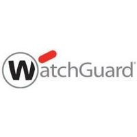 WatchGuard Short-Range WG8583 von Watchguard