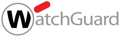 WatchGuard 1-yr Secure Wi-Fi Renewal/Upgrade, 1 AP von Watchguard