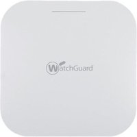 WatchGuard Access Point AP330 WiFi6 Dual 2*2 OFDMA von Watchguard