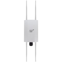 WatchGuard Access Point AP332CR WiFi6 2*2 OFDMA IP67 von Watchguard