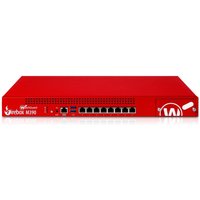 WatchGuard Firebox M390 WGM39001601 von Watchguard