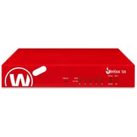 WatchGuard Firebox T25 WGT25003 von Watchguard