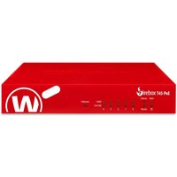 WatchGuard Firebox T45-PoE WGT47005-EU von Watchguard