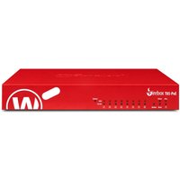 WatchGuard Firebox T85-PoE WGT85001-EU von Watchguard