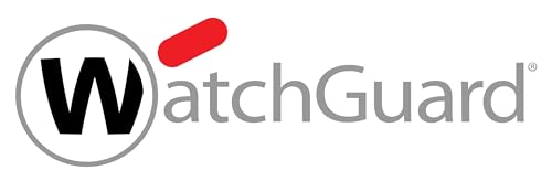 WatchGuard Panda Full Encryption - 1 Year - 1 to 10 Users - Eingabegerät Service & Support von Watchguard
