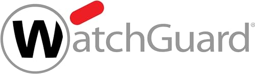 Watchguard Panda VPN - 1 Year - 5 Devices Watchguard Panda VPN - 1 Year - 5 Devices von Watchguard