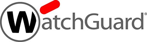 WatchGuard WG020110 Schutz vor Datenverlust 1 Jahr für Firebox M300, WG020110 von Watchguard