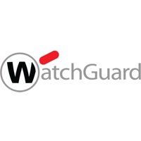 WatchGuard Gold Support - Technischer Support - für WatchGuard Firebox Cloud Large - 1 Jahr von Watchguard