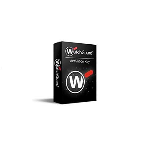 Watchguard VPN WG019961 von Watchguard
