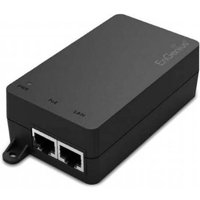 Watchguard WGT 802.3at PoE+ Inj WiFi (EU) PoE Injektor 1 GBit/s IEEE 802.3af (12.95 W), IEEE 802.3at von Watchguard