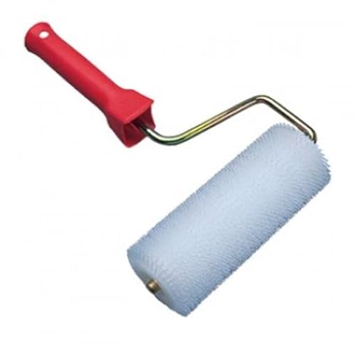 Watco Stachelroller 18cm von Watco