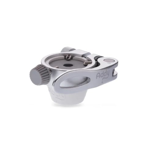 ADDY - ADAPTATEUR UNIVERSEL puor le dispositifs Water Powered von Water Powered