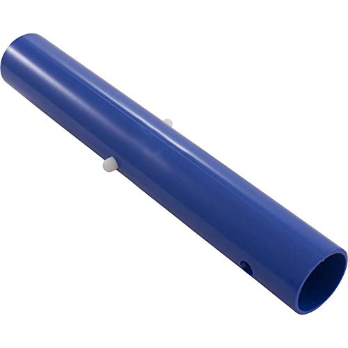 Water Tech Stangenadapter-Manschette, Aqua-Besen von Water Tech