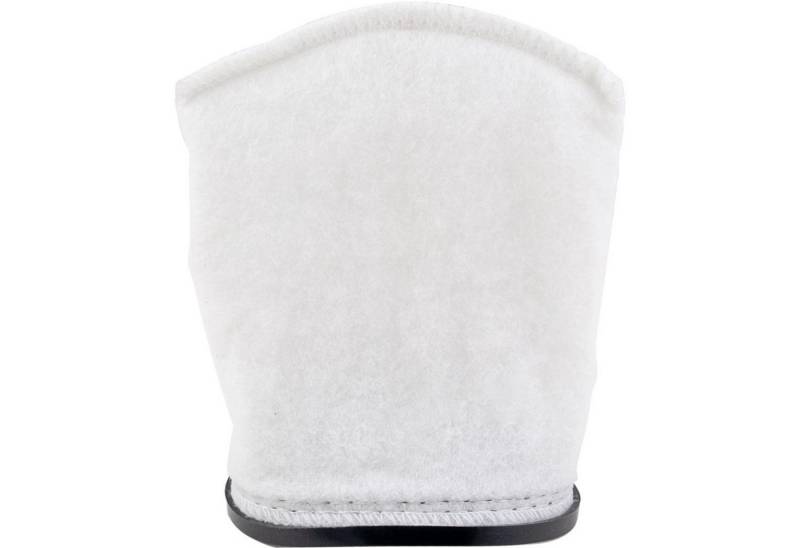 Water Tech Poolbodensauger Xtreme Multilayer Filtersack für Catfish von Water Tech