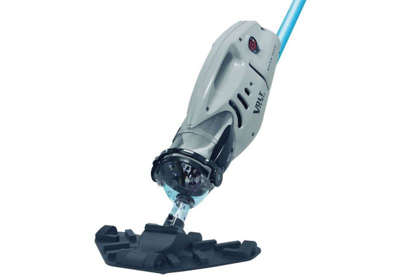 Water Tech Poolbodensauger Poolbodensauger Volt FX-8 Li von Water Tech