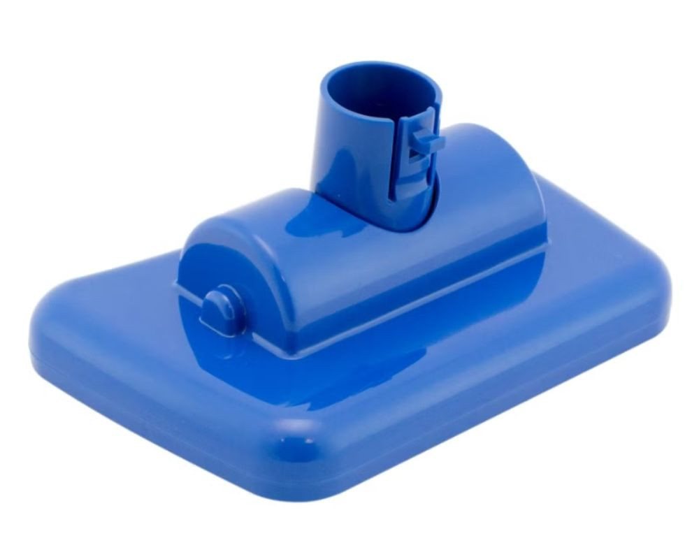 Water Tech Poolbodensauger Saugkopf / Saugbürste für Pool Blaster Catfish Water Tech Poolbodensauger Saugkopf / Saugbürste für Pool Blaster Catfish von Water Tech
