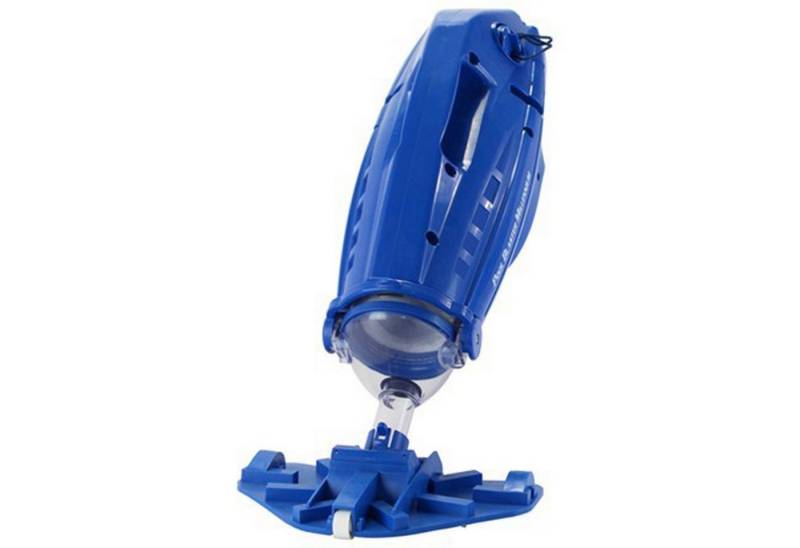 Water Tech Poolroboter Pool Blaster Millenium, Boden Water Tech Poolroboter Pool Blaster Millenium, Boden von Water Tech