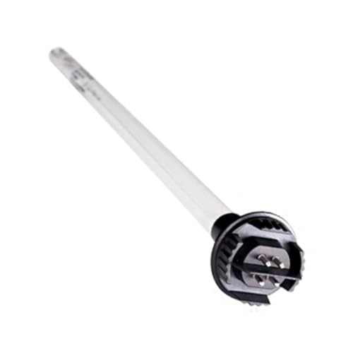 WaterQuip WQ-602805 UV lamp for VIQUA Models C, C4, D/Plus, D4/Plus, IHS12-D4 von WaterQuip