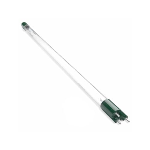 WaterQuip WQ-S463RL UV lamp for VIQUA models S5Q and SSM-24 von WaterQuip