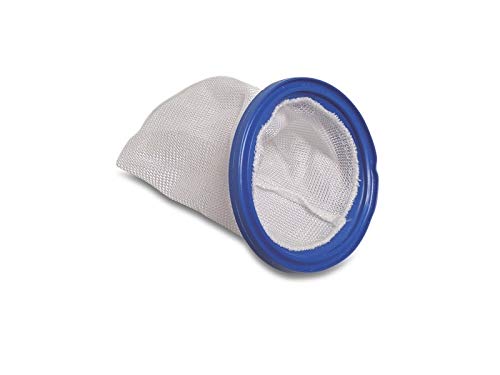 Filter/Filtersack Standard Pool Blaster Max/Max CG von WaterTech