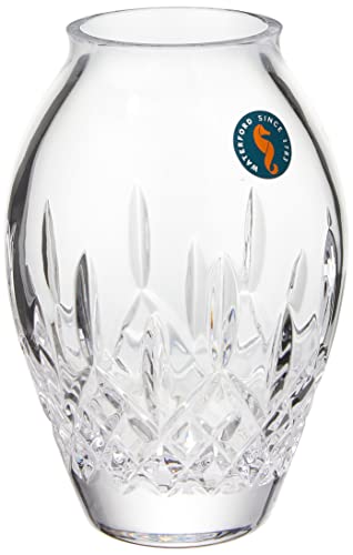 Waterford Giftology Lismore Candy Bud Vase, 13 cm von Waterford