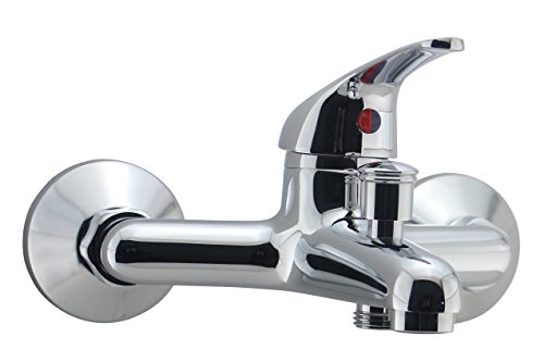 Waterful t190160 – Maya Bad Wasserhahn für das Badezimmer von Waterful