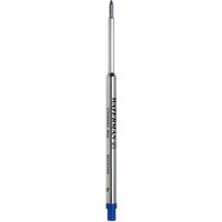 WATERMAN Kugelschreibermine Maxima 0.7 mm Blau von Waterman