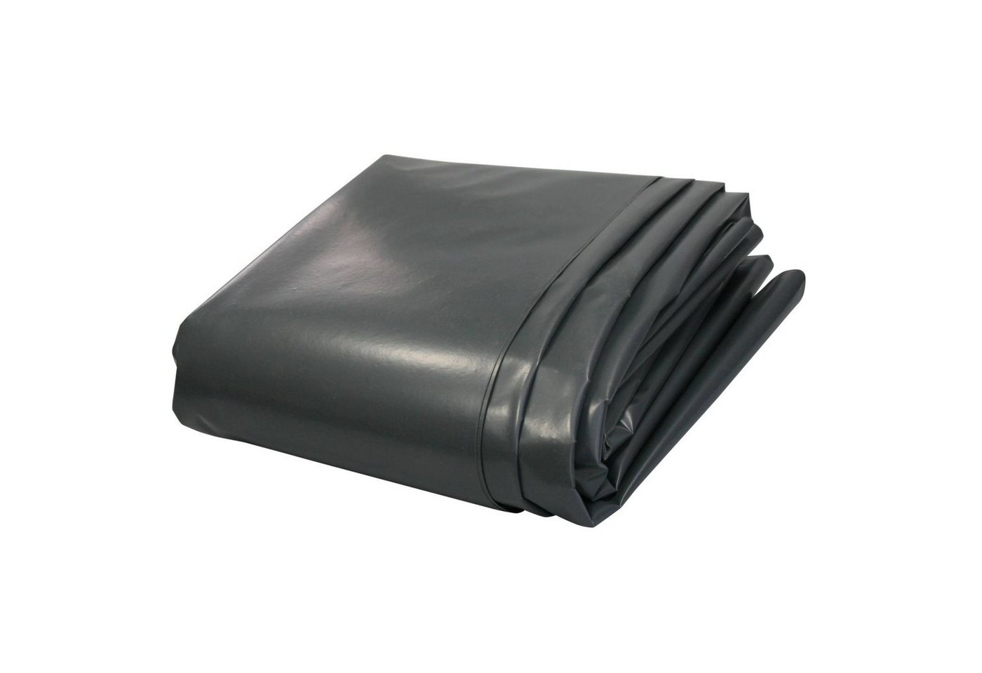 Waterman Bodenschutzvlies Bodenplane Bodenschutz PE Riva für achtform und ov Waterman Bodenschutzvlies Bodenplane Bodenschutz PE Riva für achtform und ov von Waterman