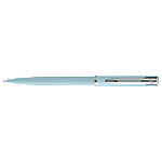 Waterman Kugelschreiber 2105224 1,0 mm Blau von Waterman