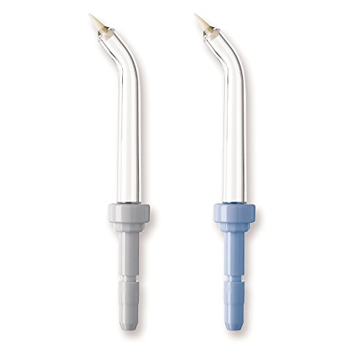 Waterpik RECA Water P IRRIGA PIK POCKET100/360/450 von Waterpik